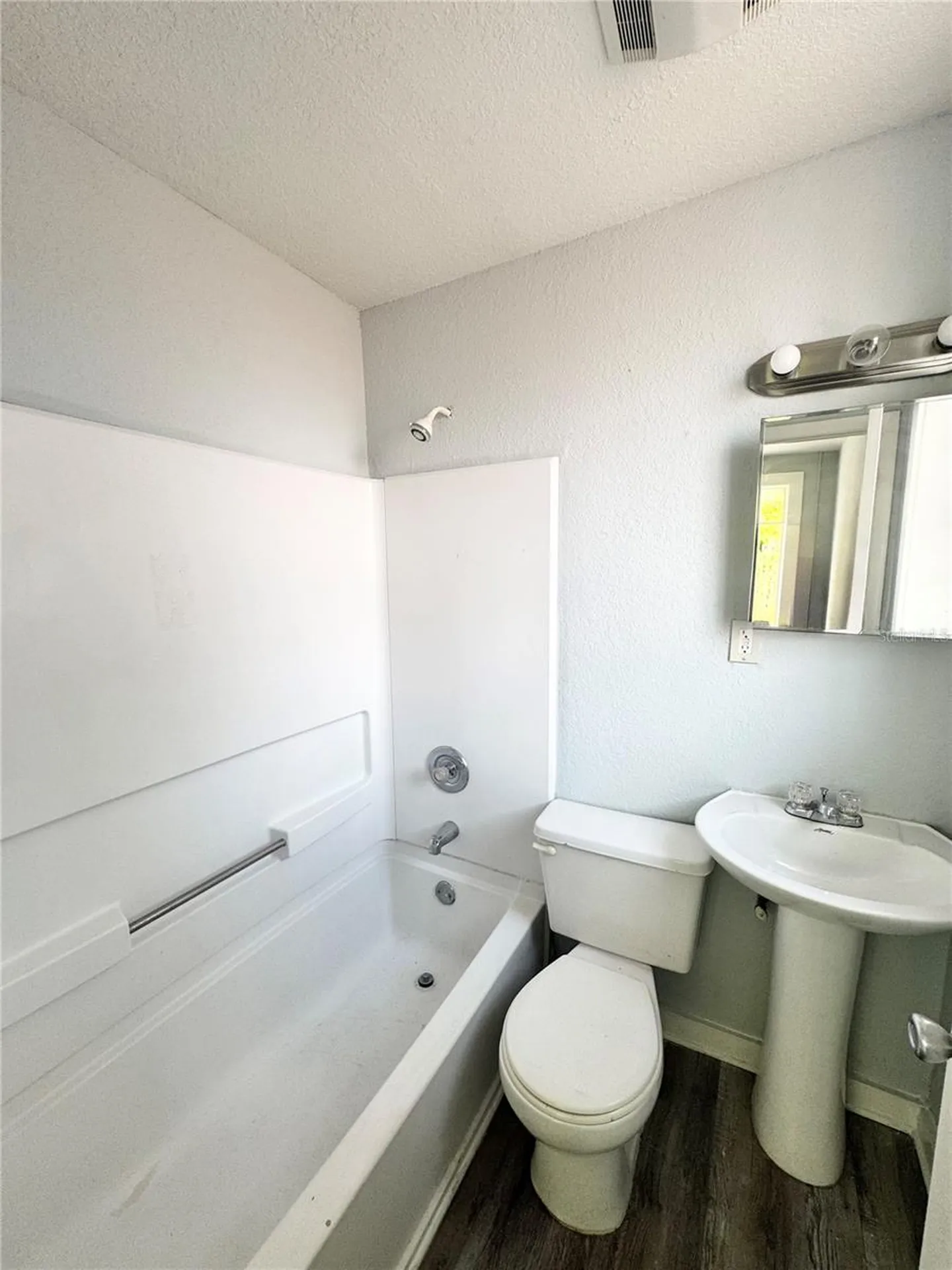 704 Cordova Drive Orlando FL 32804