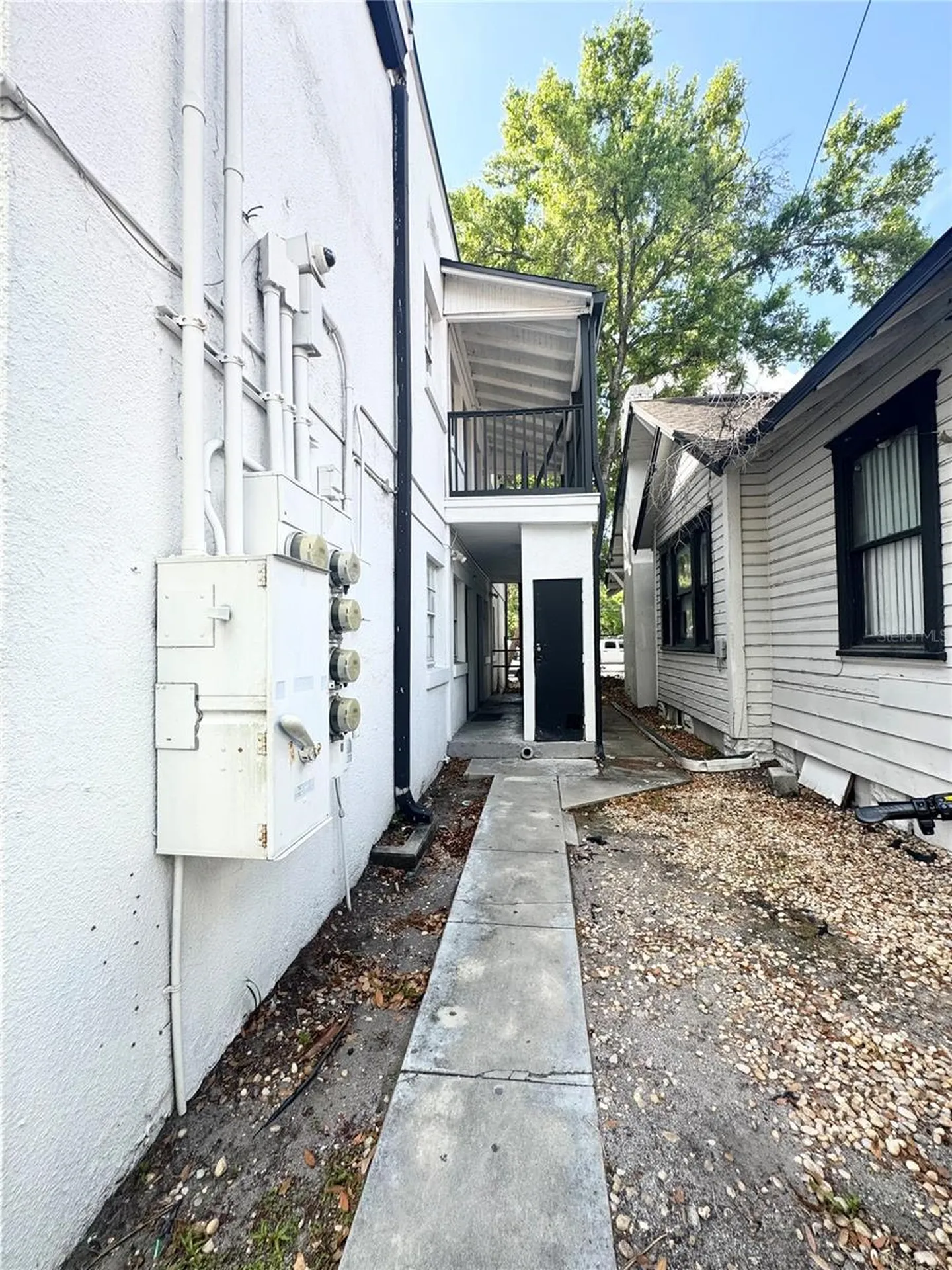 704 Cordova Drive Orlando FL 32804