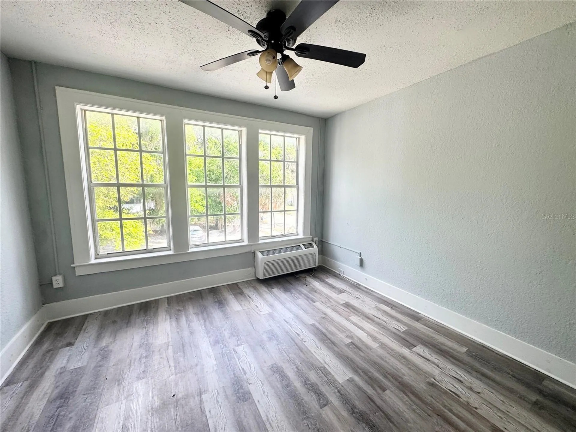 704 Cordova Drive Orlando FL 32804