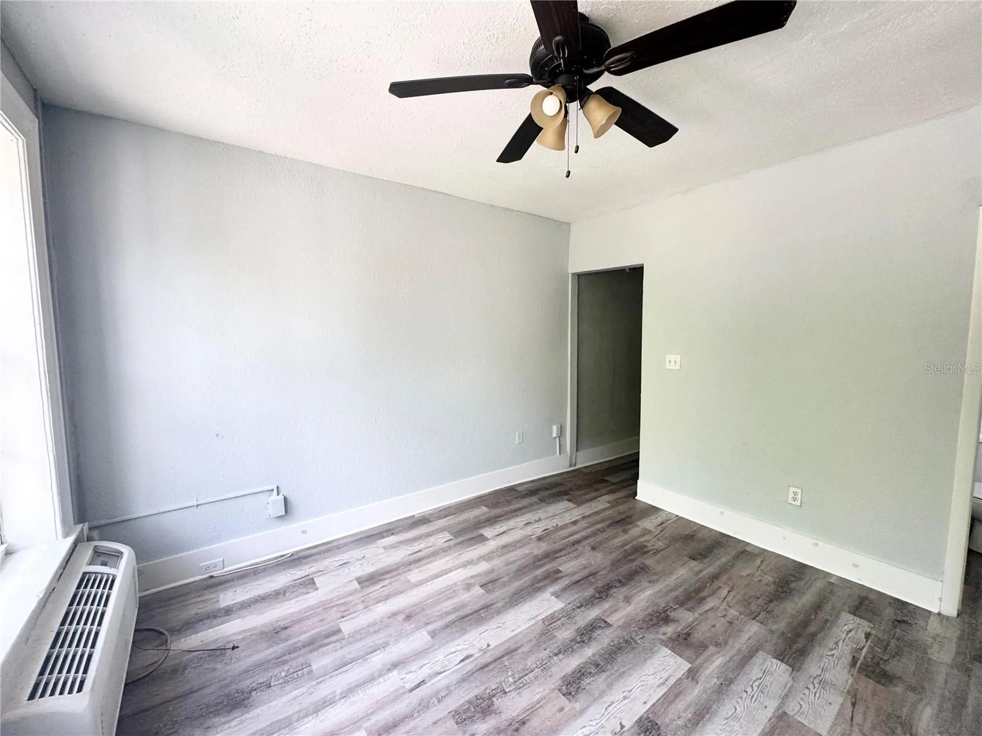 704 Cordova Drive Orlando FL 32804