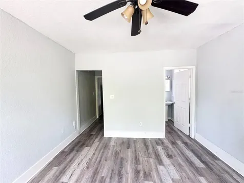 704 Cordova Drive Orlando FL 32804