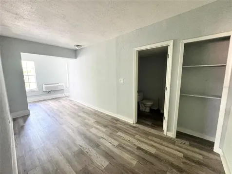704 Cordova Drive Orlando FL 32804