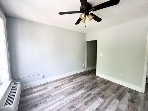704 Cordova Drive Orlando FL 32804