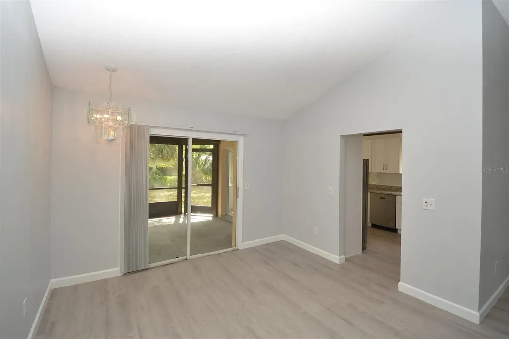 23 Westrock Lane Palm Coast FL 32164