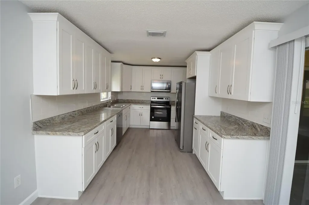 23 Westrock Lane Palm Coast FL 32164