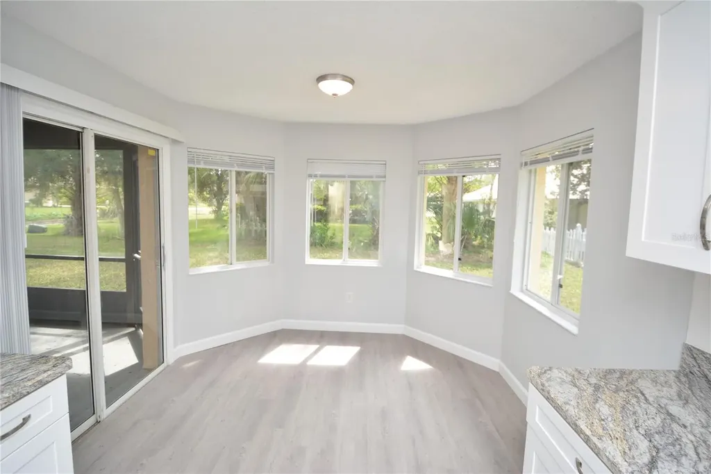 23 Westrock Lane Palm Coast FL 32164