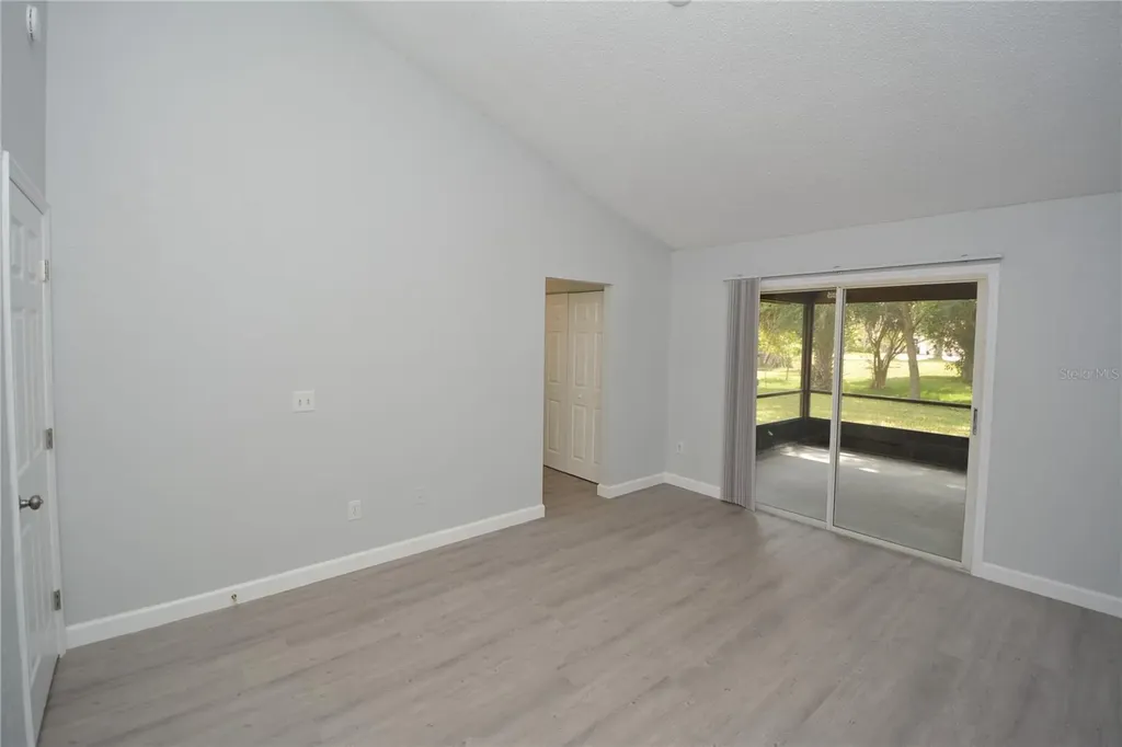 23 Westrock Lane Palm Coast FL 32164
