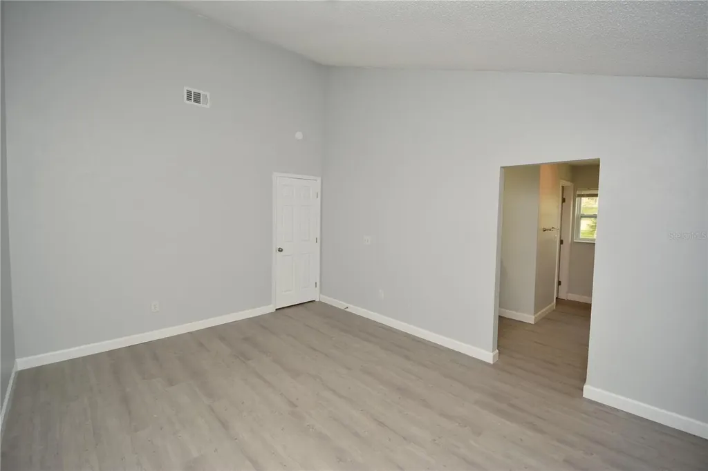 23 Westrock Lane Palm Coast FL 32164