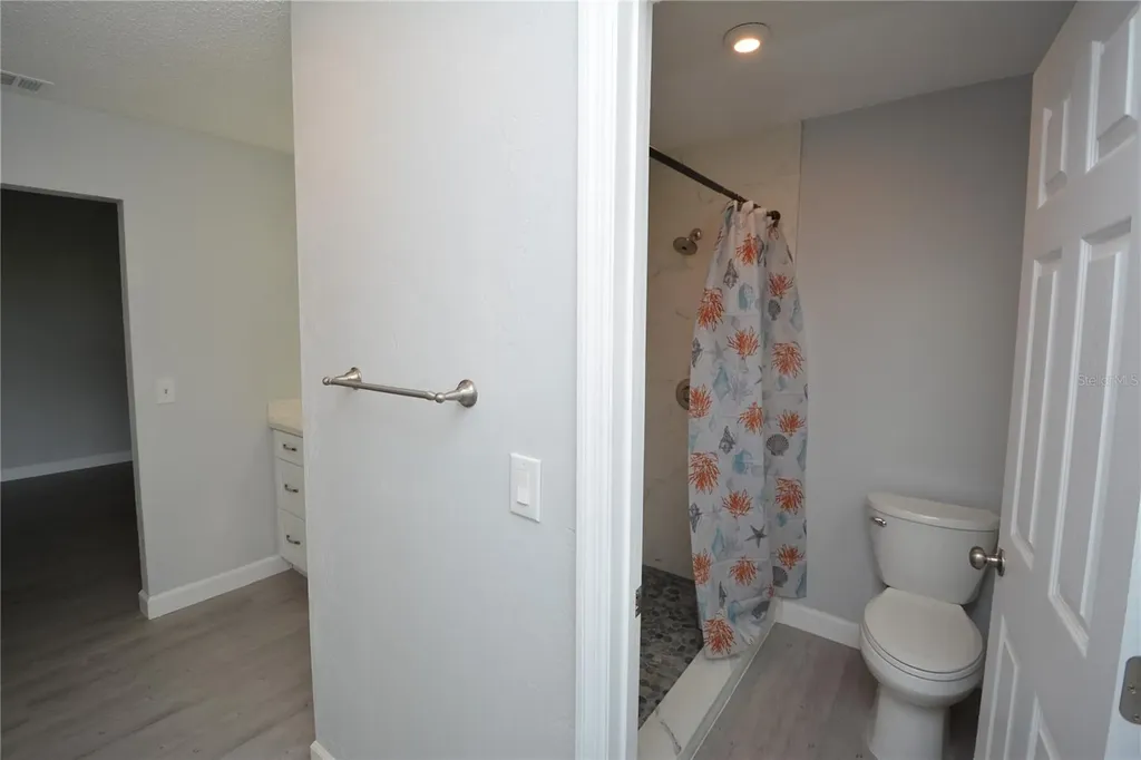 23 Westrock Lane Palm Coast FL 32164