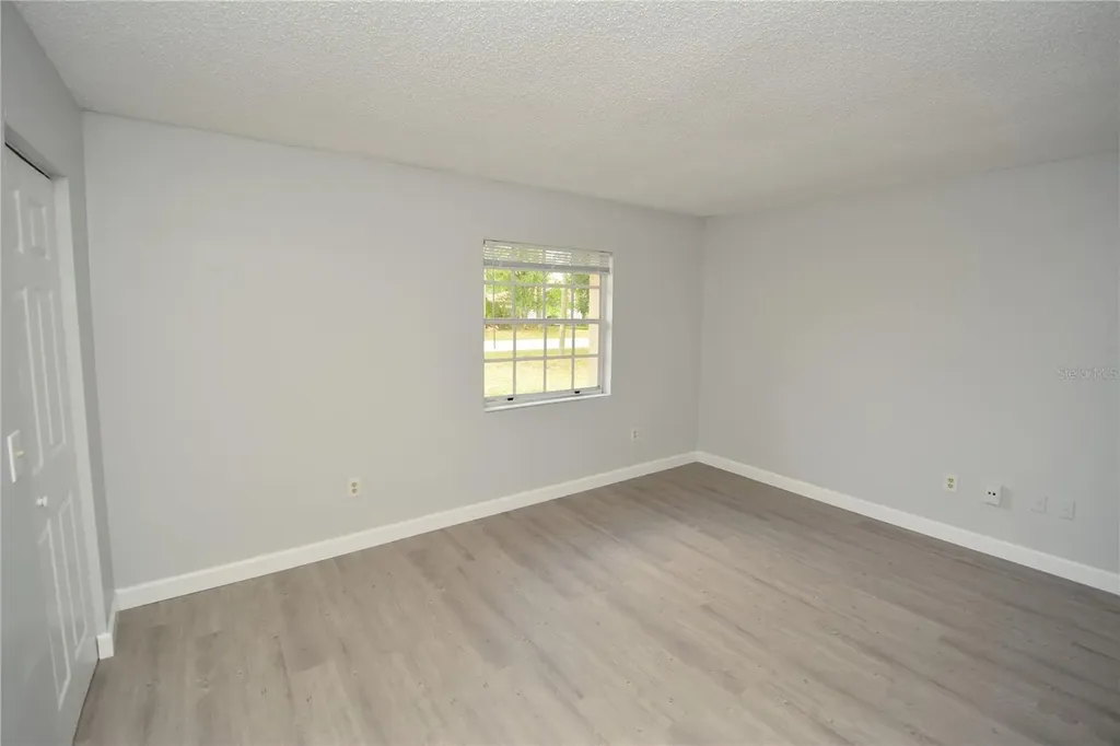 23 Westrock Lane Palm Coast FL 32164