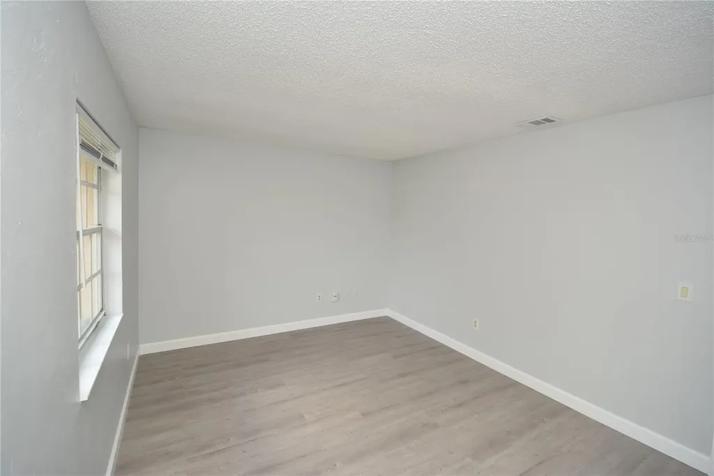 23 Westrock Lane Palm Coast FL 32164