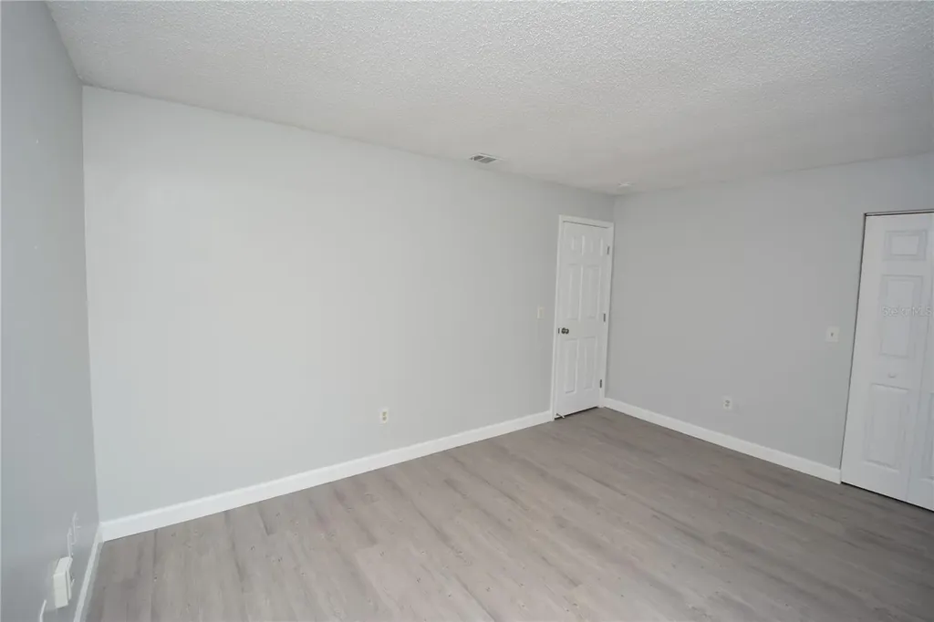 23 Westrock Lane Palm Coast FL 32164