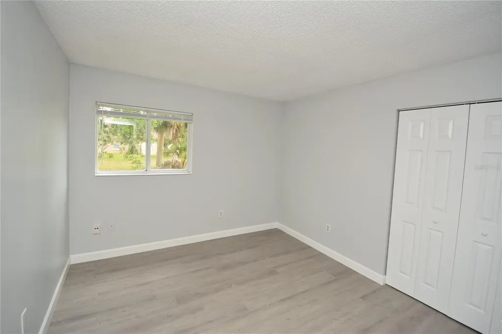 23 Westrock Lane Palm Coast FL 32164