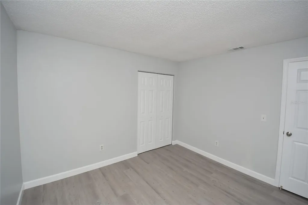 23 Westrock Lane Palm Coast FL 32164