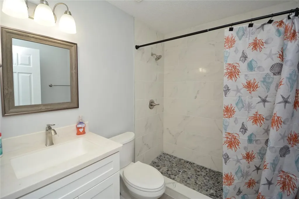 23 Westrock Lane Palm Coast FL 32164