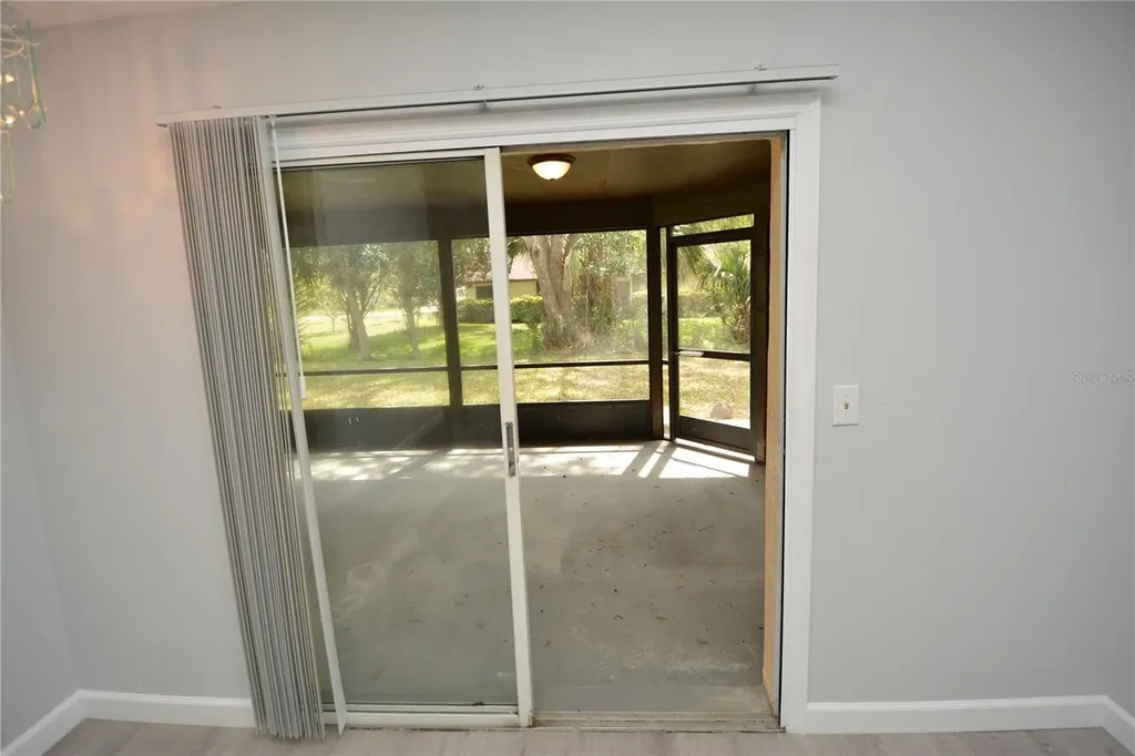23 Westrock Lane Palm Coast FL 32164