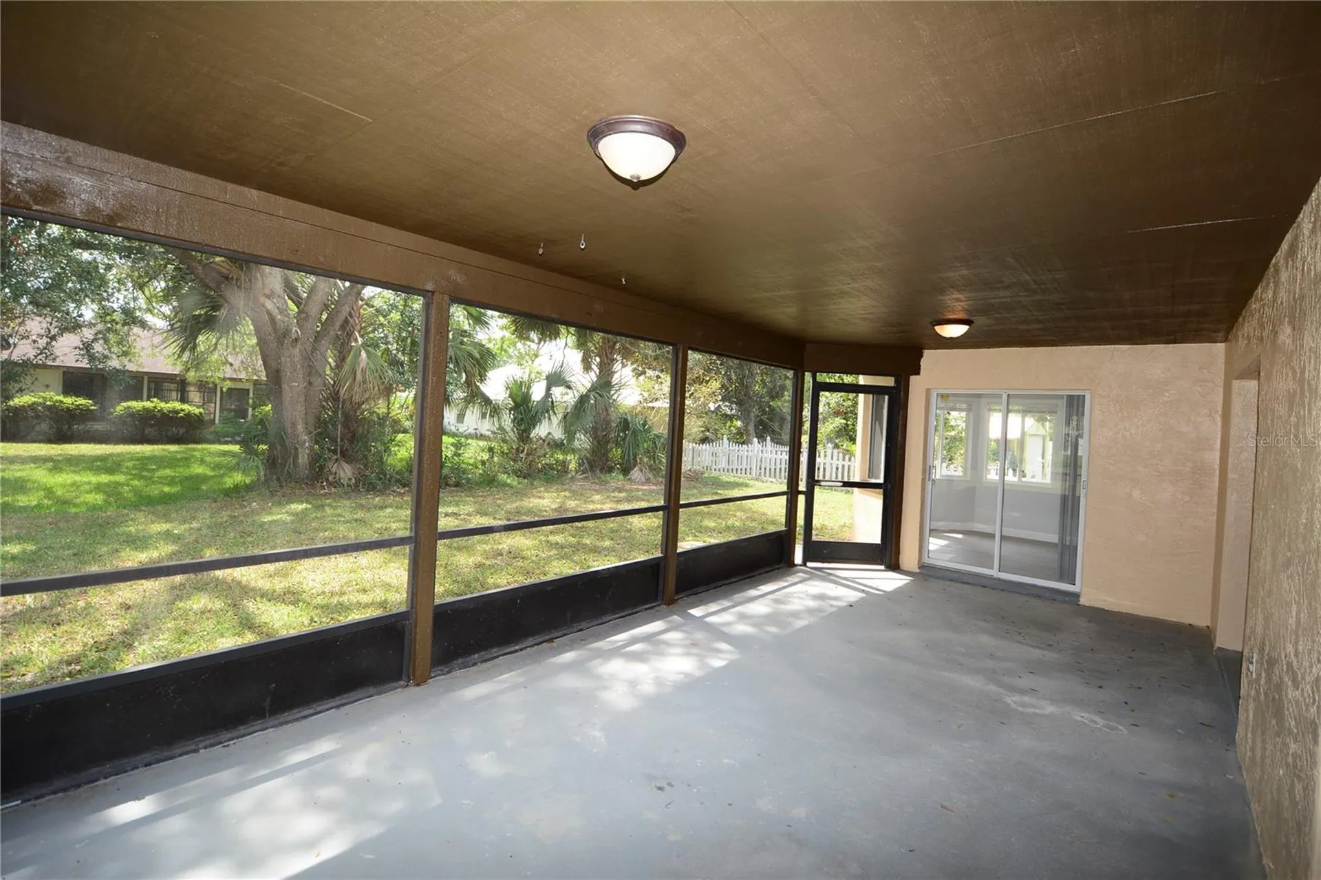 23 Westrock Lane Palm Coast FL 32164