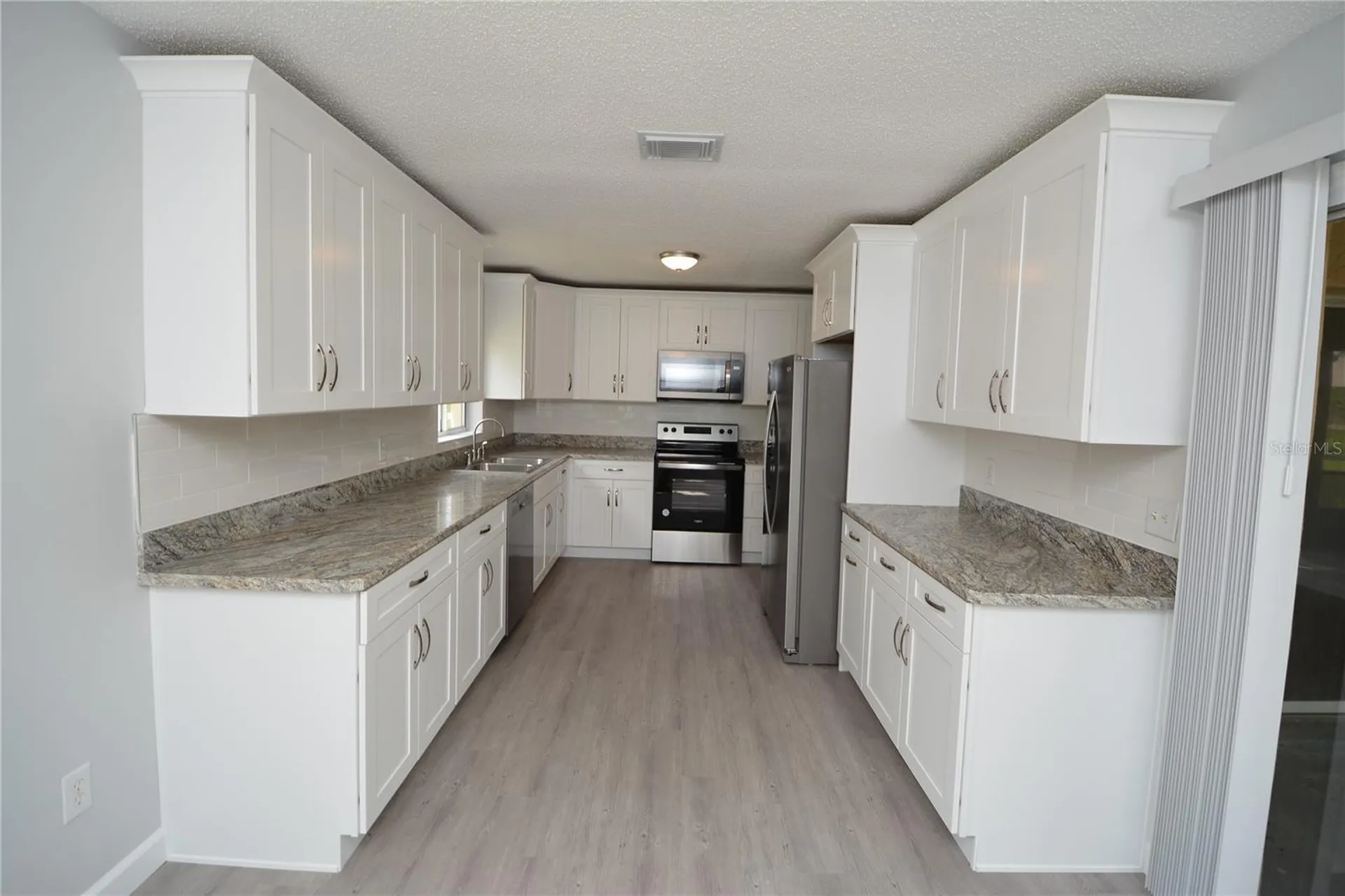 23 Westrock Lane Palm Coast FL 32164