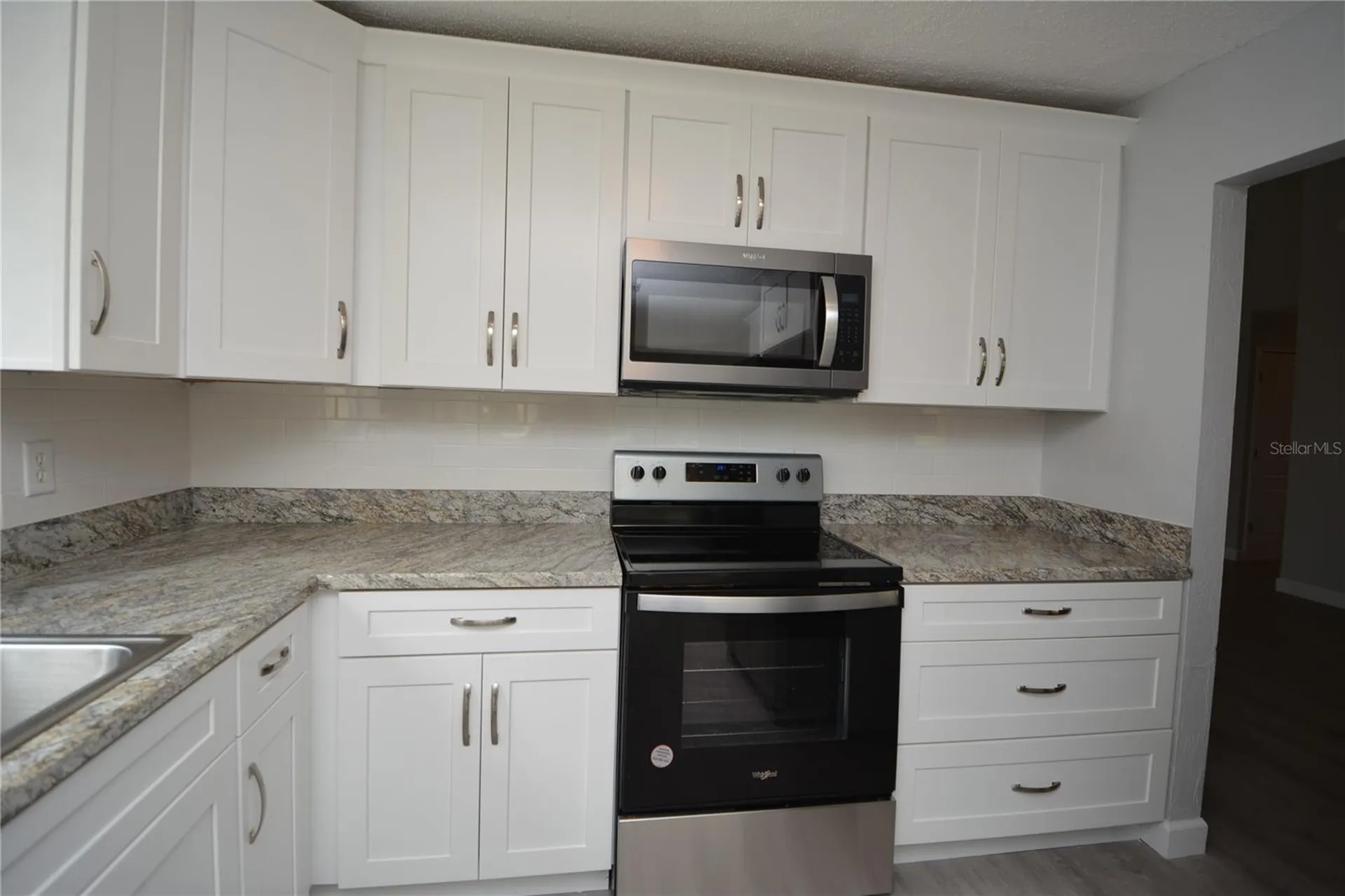 23 Westrock Lane Palm Coast FL 32164