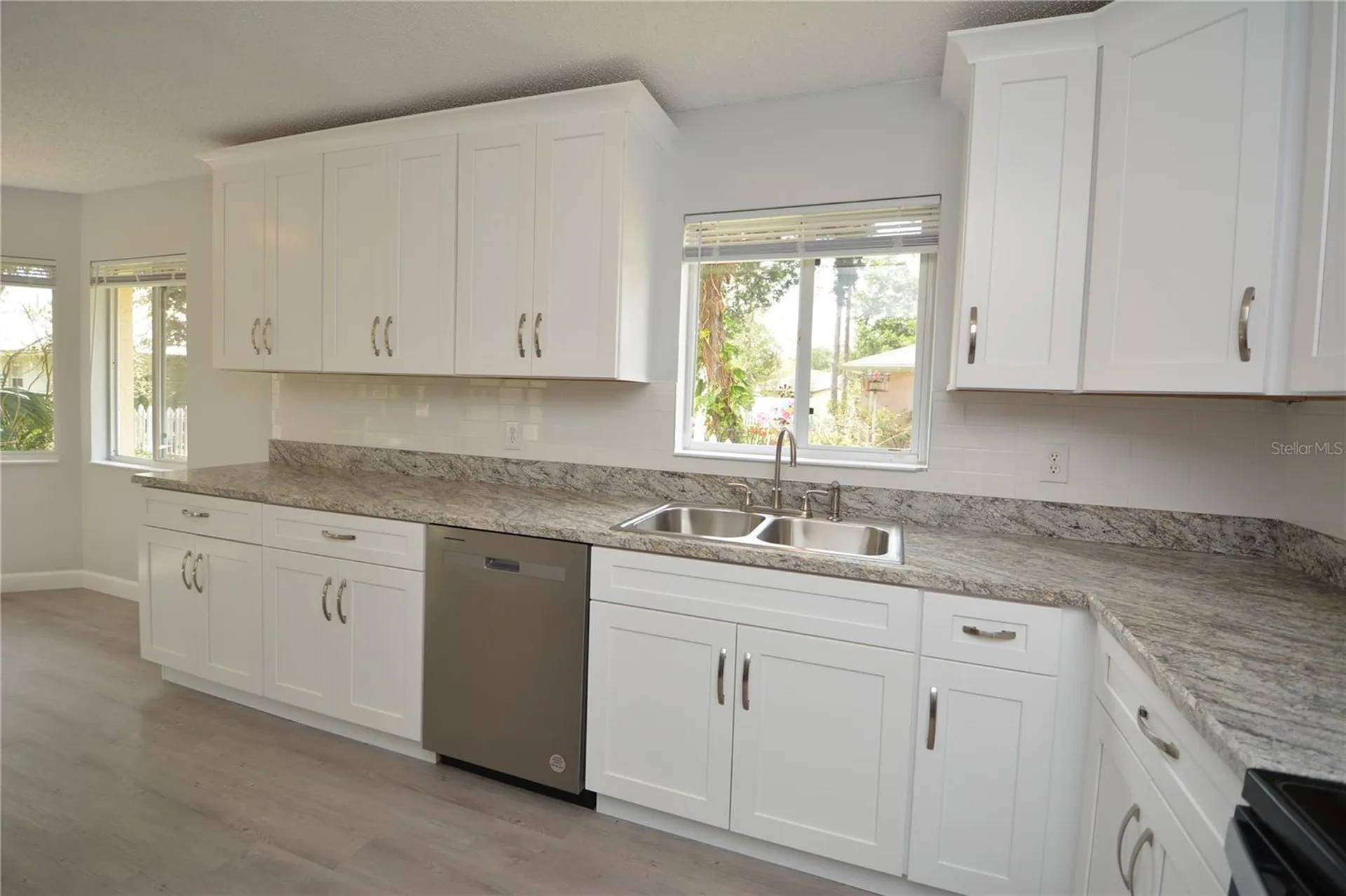 23 Westrock Lane Palm Coast FL 32164