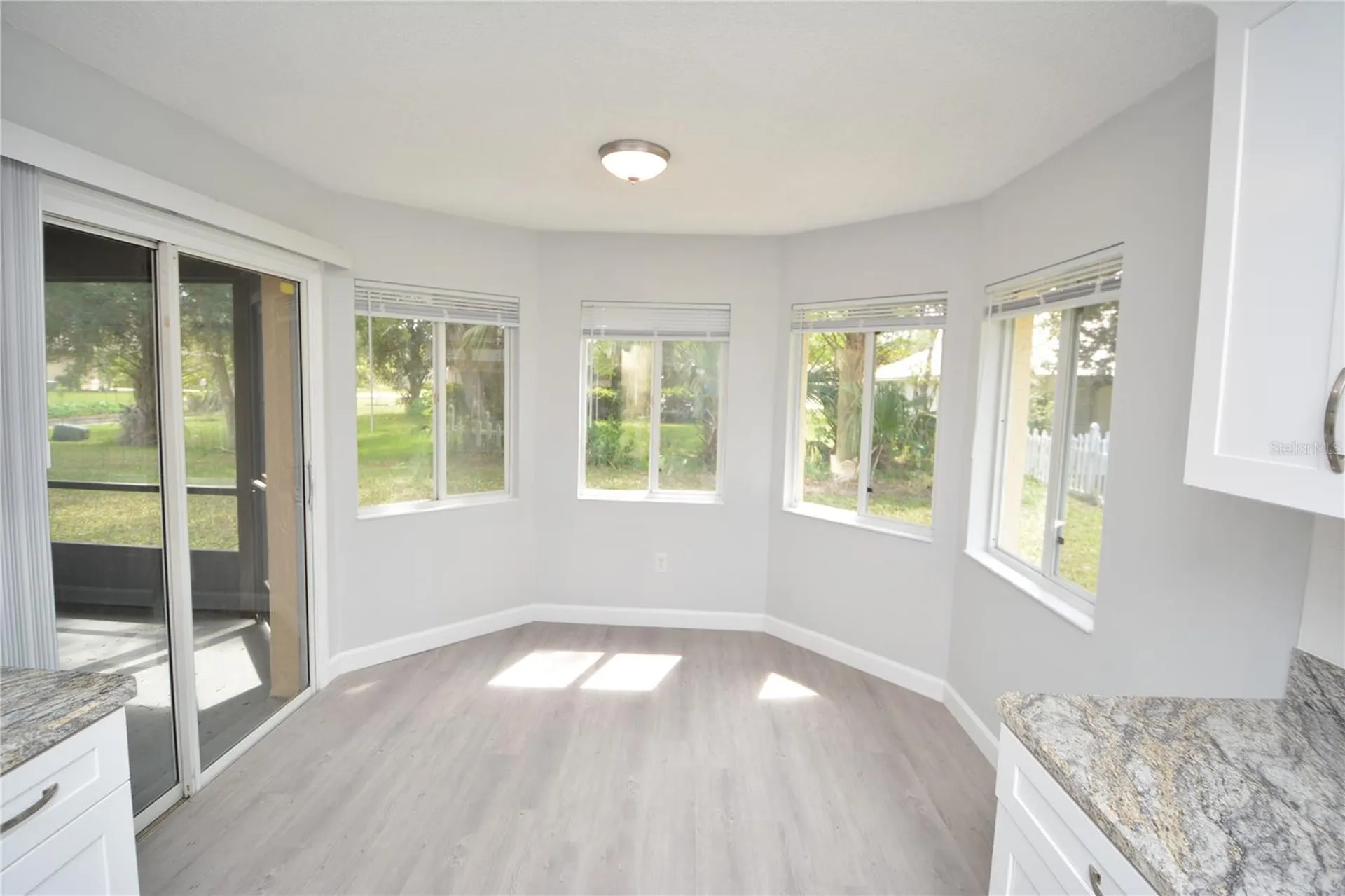 23 Westrock Lane Palm Coast FL 32164
