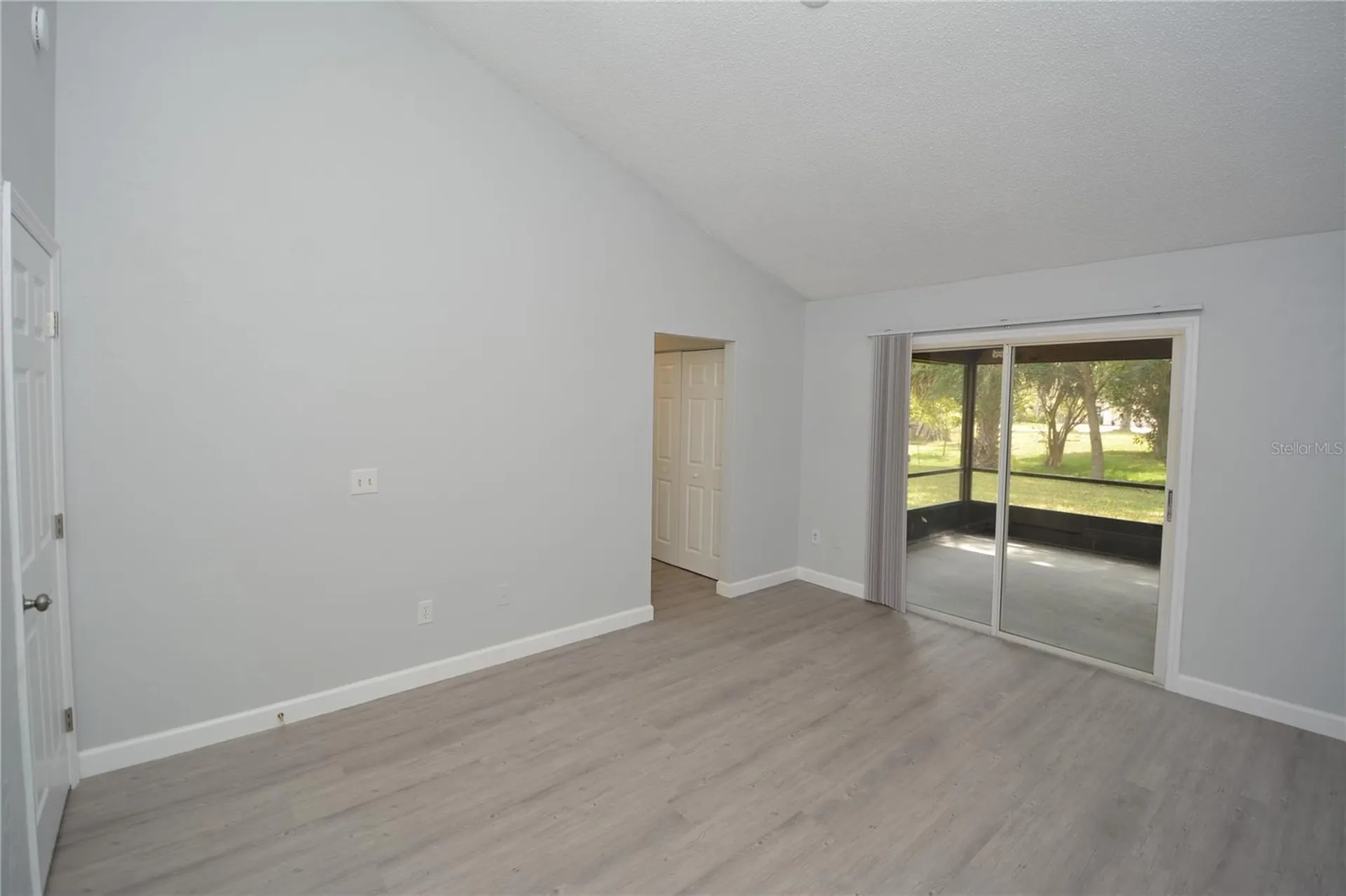 23 Westrock Lane Palm Coast FL 32164