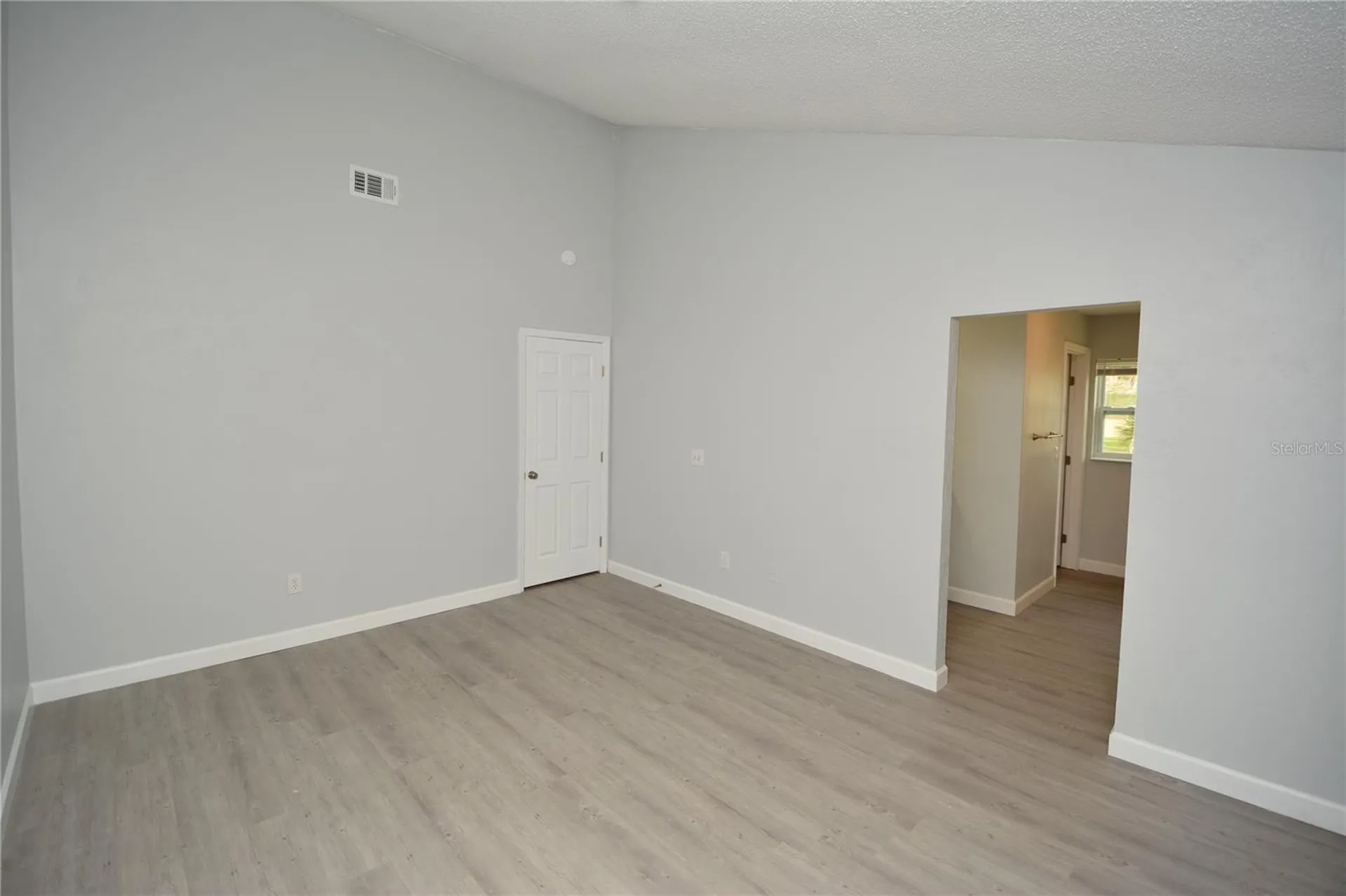 23 Westrock Lane Palm Coast FL 32164