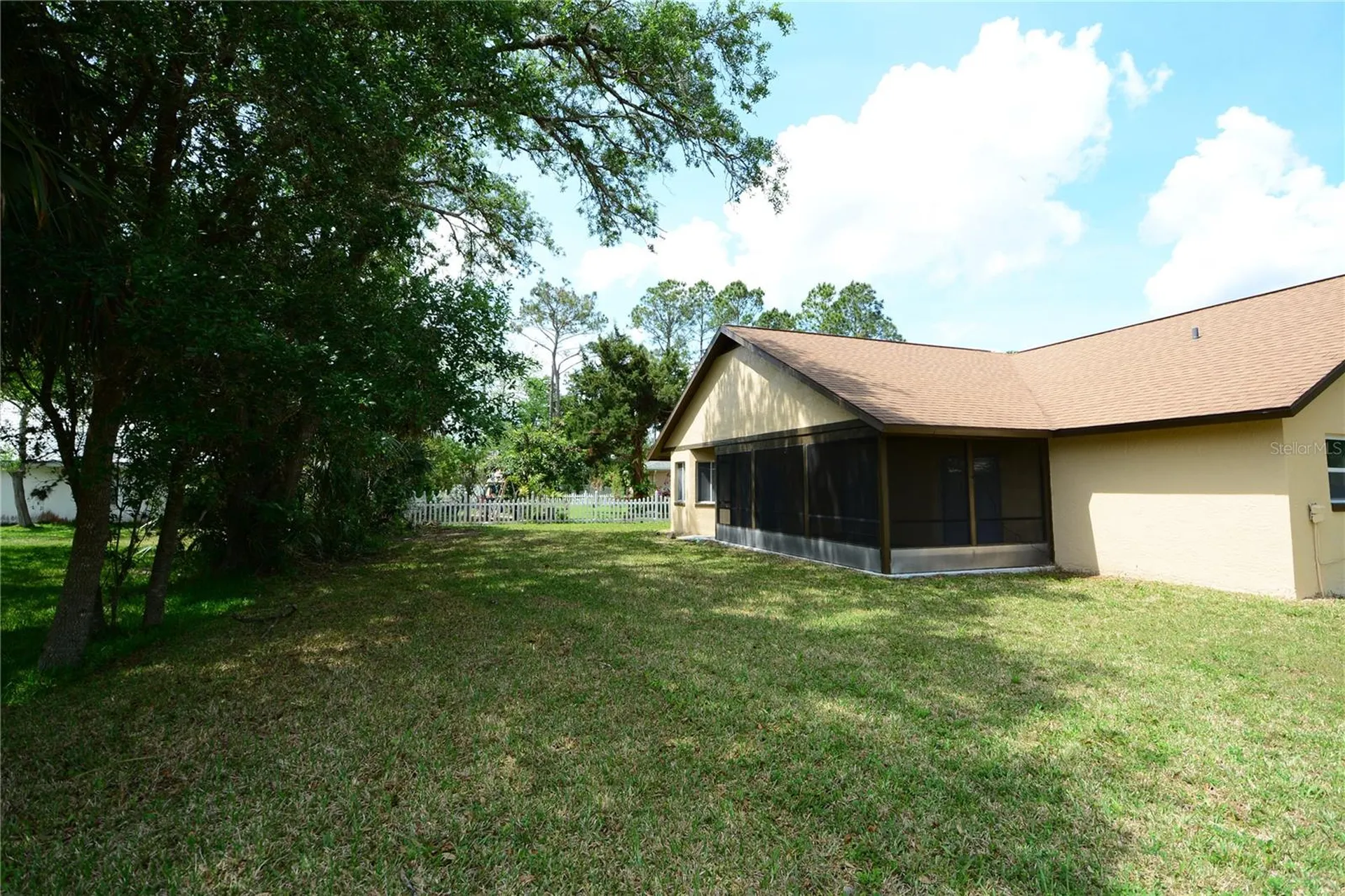 23 Westrock Lane Palm Coast FL 32164