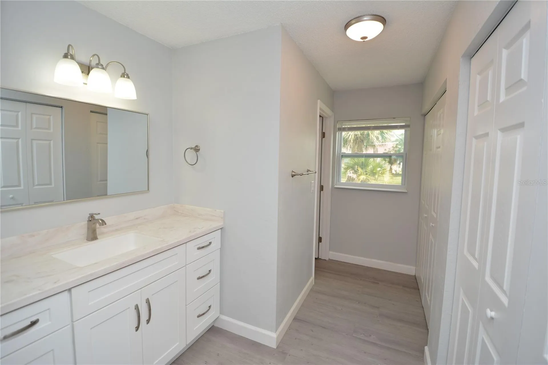 23 Westrock Lane Palm Coast FL 32164