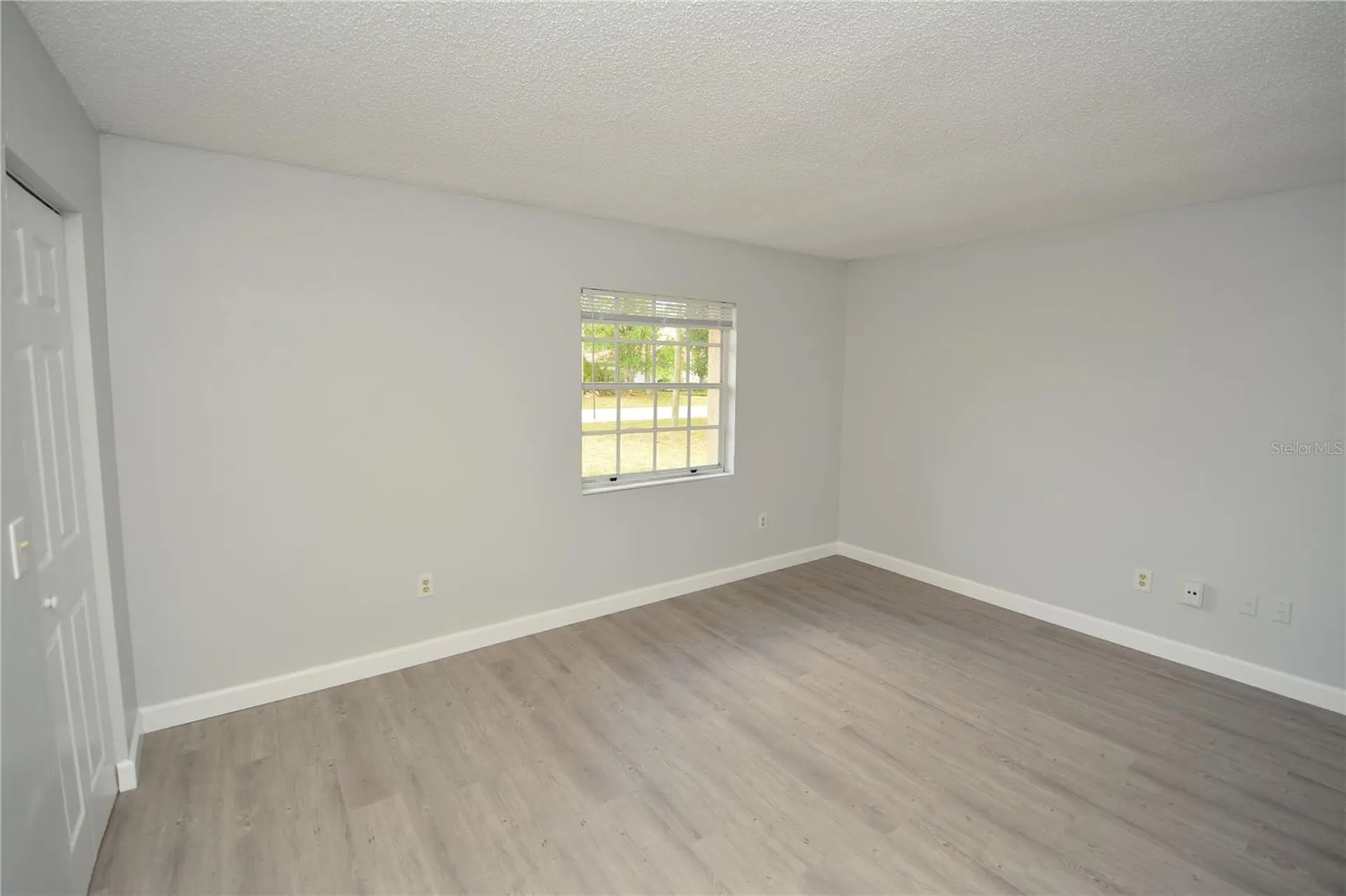 23 Westrock Lane Palm Coast FL 32164