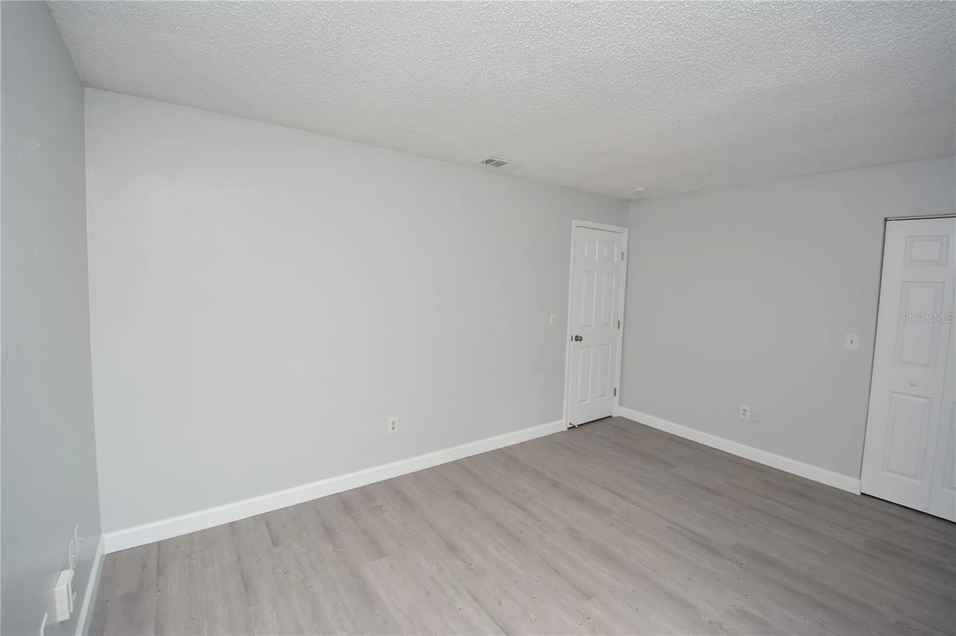 23 Westrock Lane Palm Coast FL 32164