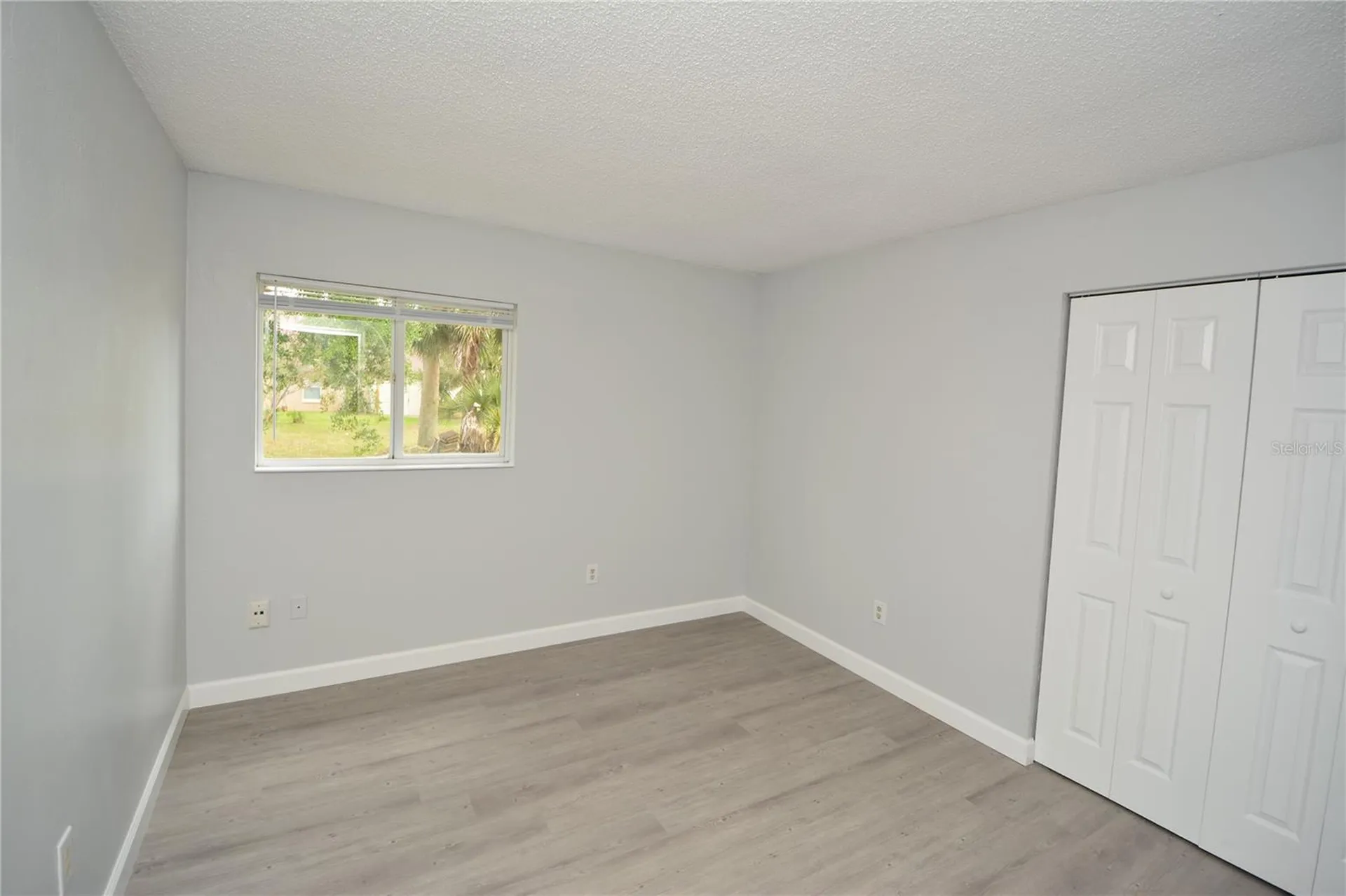 23 Westrock Lane Palm Coast FL 32164