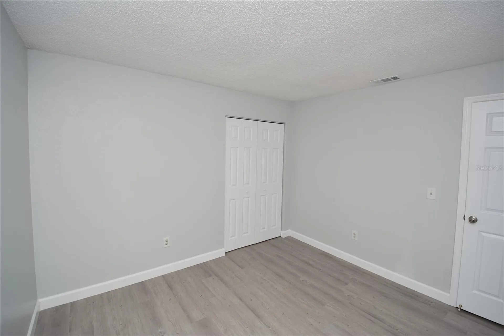 23 Westrock Lane Palm Coast FL 32164