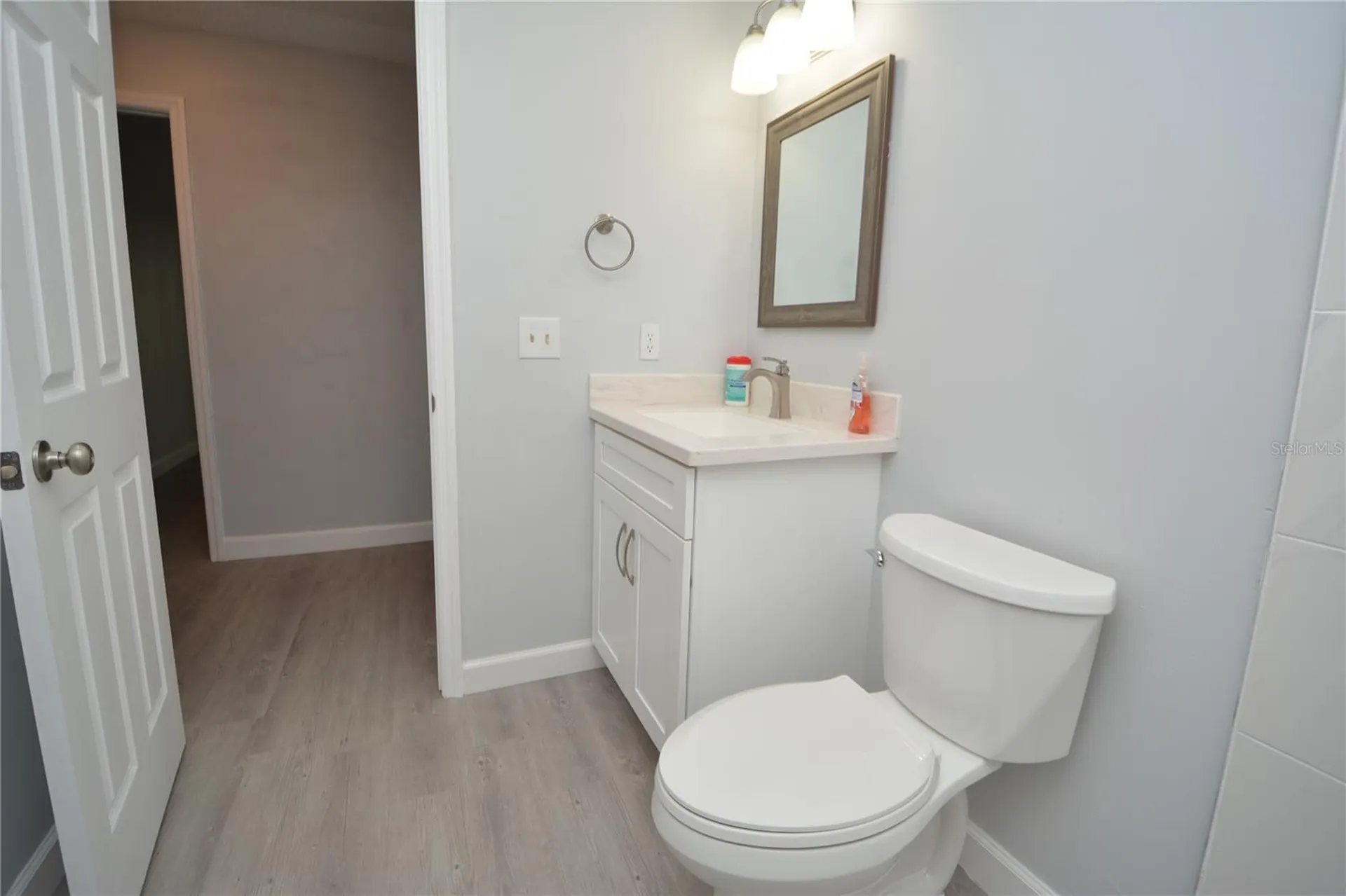 23 Westrock Lane Palm Coast FL 32164