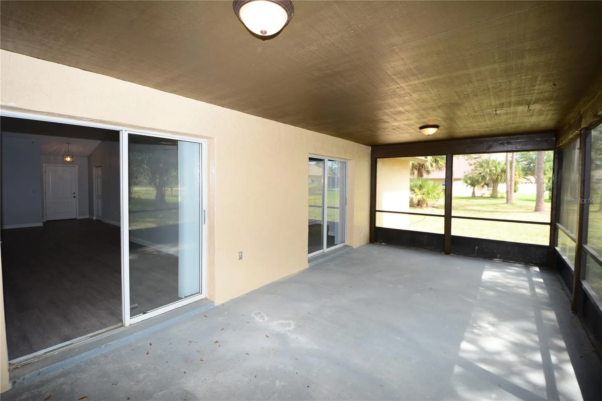 23 Westrock Lane Palm Coast FL 32164