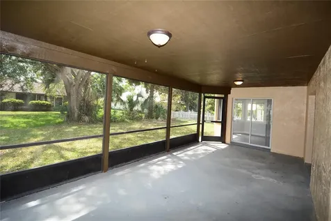 23 Westrock Lane Palm Coast FL 32164