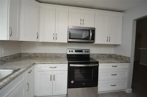 23 Westrock Lane Palm Coast FL 32164