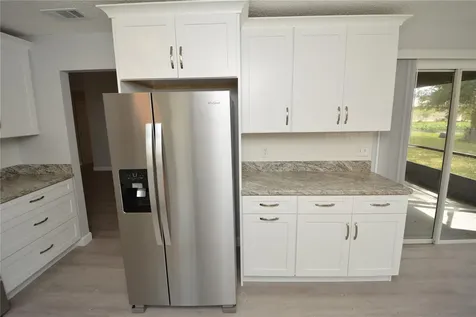 23 Westrock Lane Palm Coast FL 32164