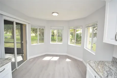 23 Westrock Lane Palm Coast FL 32164
