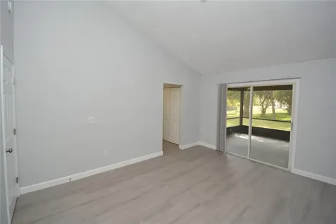 23 Westrock Lane Palm Coast FL 32164