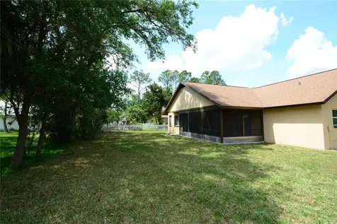 23 Westrock Lane Palm Coast FL 32164