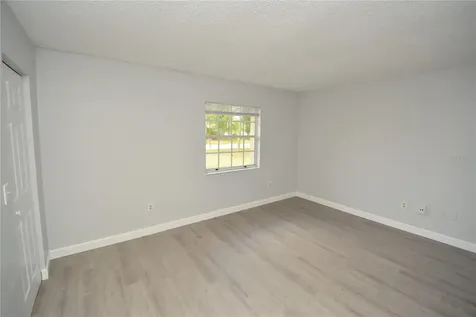 23 Westrock Lane Palm Coast FL 32164