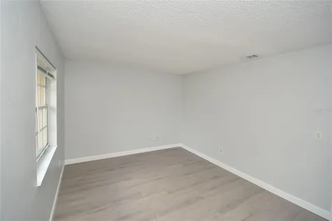 23 Westrock Lane Palm Coast FL 32164