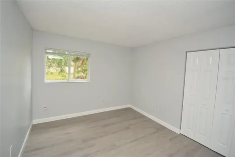 23 Westrock Lane Palm Coast FL 32164