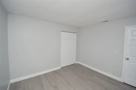 23 Westrock Lane Palm Coast FL 32164
