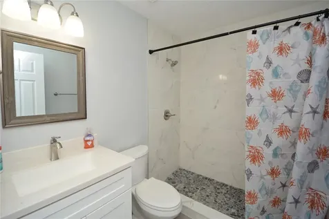 23 Westrock Lane Palm Coast FL 32164
