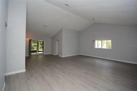 23 Westrock Lane Palm Coast FL 32164