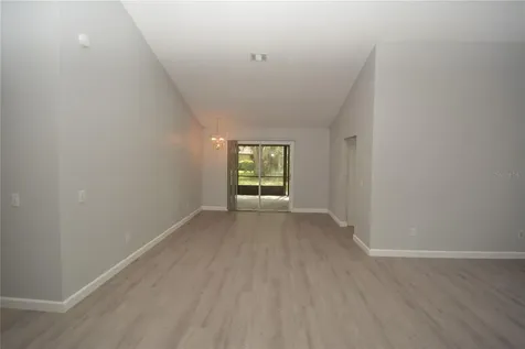 23 Westrock Lane Palm Coast FL 32164