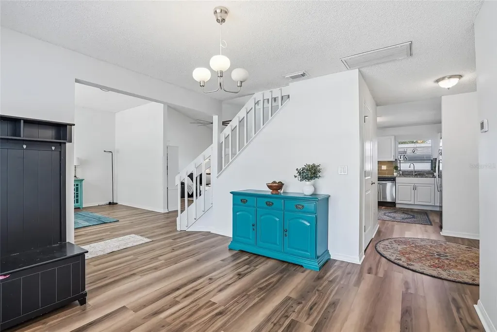 12212 Wildbrook Drive Riverview FL 33569