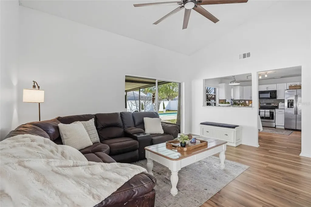12212 Wildbrook Drive Riverview FL 33569